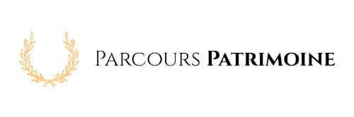 Parcours Patrimoine
