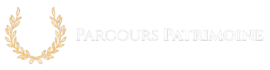 Parcours Patrimoine